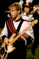 Abington-072