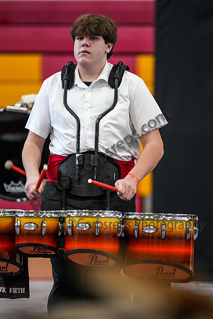 Chichester Drumline_250315_Penncrest-01060