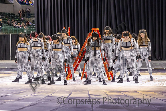 Hillsborough Guard_240421_CURE Arena-JB00001