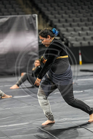 Hicksville Guard_220424_PPL Center-03873