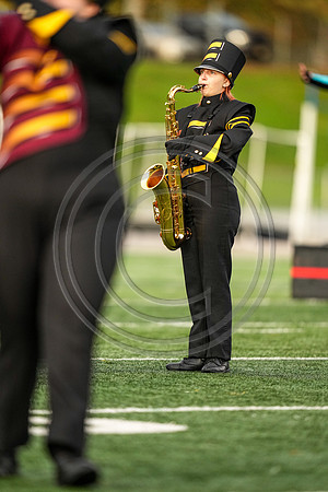 Avon Grove_211023_West Chester-06547
