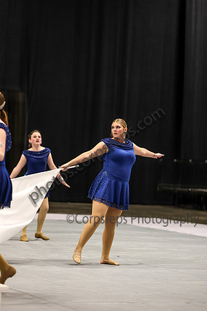 Haven Performing Arts Twirlers_250501_Wildwood-JB02488