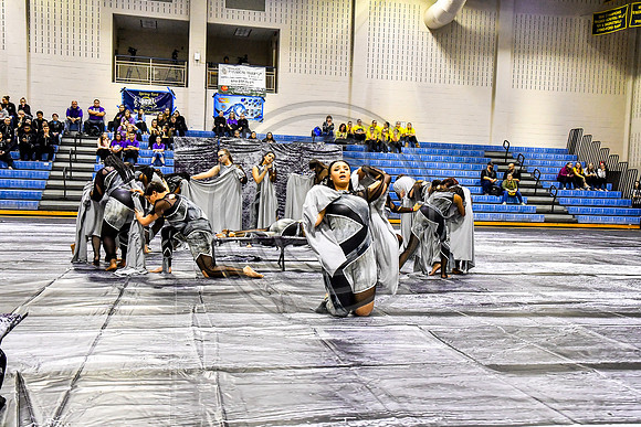 Abington Guard_180127_Spring-Ford-9917