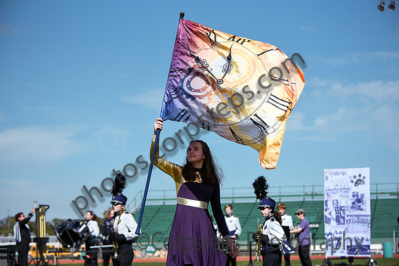 Rumson-Fair Haven Regional_240921_BrickTwp-mg146