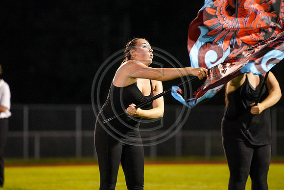 Penns Grove_190907_Timber Creek-04031