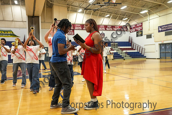 Winslow Township Performance Ensemble_250427_Eastern Regional-02193