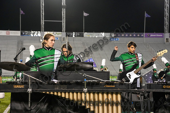 West Deptford_241102_Hershey-03794