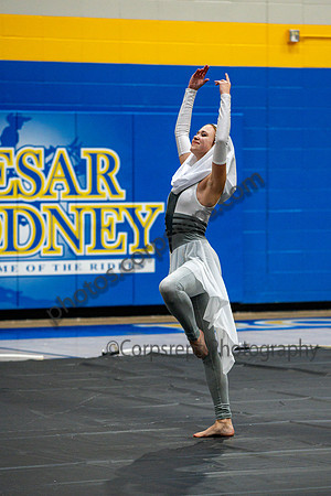 Cab Calloway Guard_250426_Caesar Rodney-DJK00330