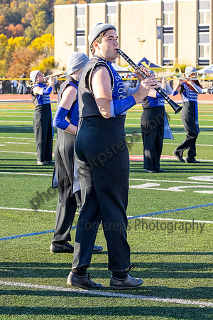 Kittatinny Regional Band_241019_Vernon Township High School-JB00063