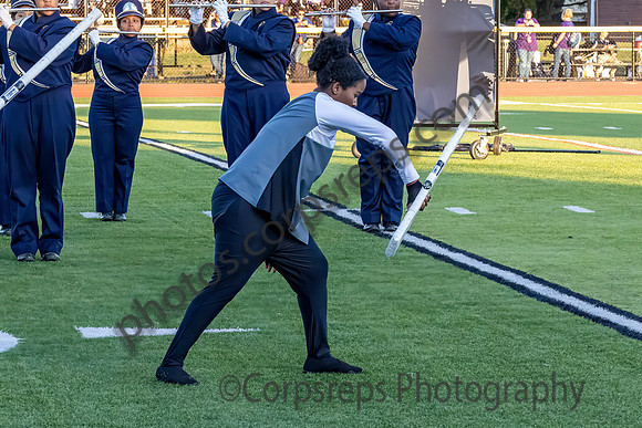Franklin Band_241005_Somerville High School-JB02005