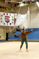 Boyertown Guard_220122_Spring-Ford-00983