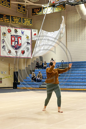 Boyertown Guard_220122_Spring-Ford-00983