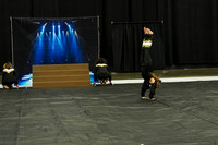 Impact Twirlers_220428_Wildwood-00003