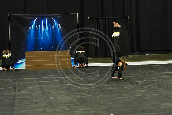 Impact Twirlers_220428_Wildwood-00003