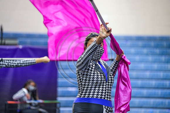 Abington Guard_220122_Spring-Ford-00902