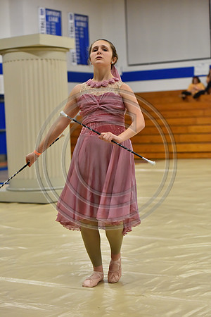 Windber Twirlers-295