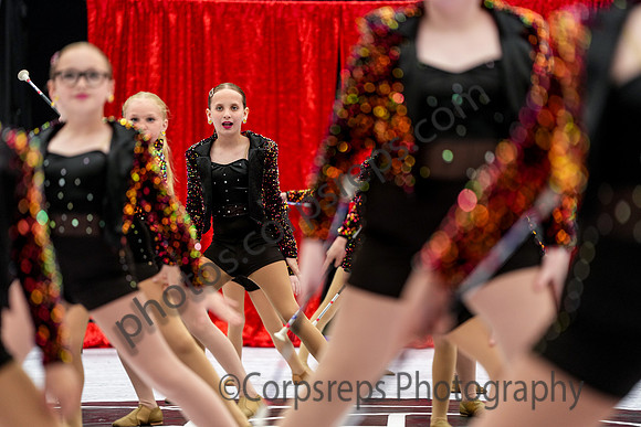 Haven Performing Arts Cadet Twirlers_250502_Wildwood-CM00366