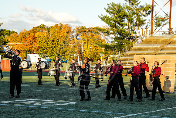 Shepherd Hill Regional_211103_New Britain-02631