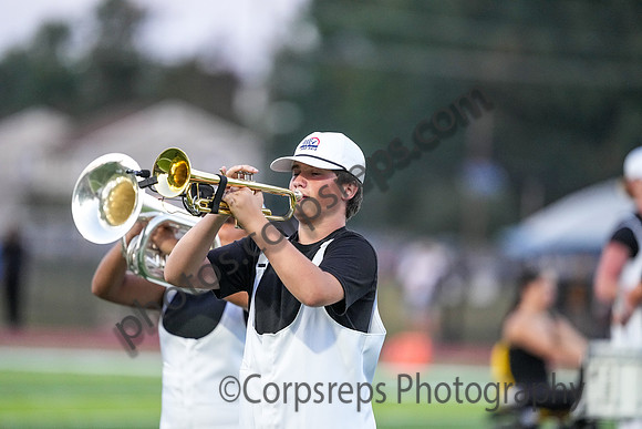 Delran_240914_Edison-00885