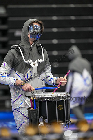 Highland Regional Drumline_250329_Hatboro-Horsham-01406
