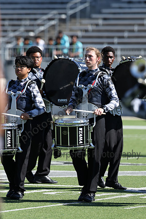 Goose Creek Memorial_241109_ Katy-cb00007