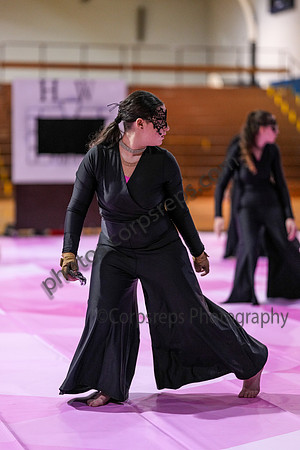 Spring-Ford MS Guard_250201_North Penn-00003