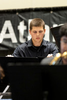 Southern Regional Jazz_250502_Wildwood-JB01117
