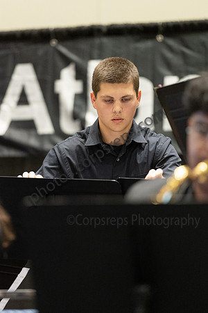 Southern Regional Jazz_250502_Wildwood-JB01117