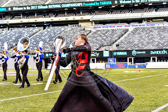 Central Bucks South_171111_MetLife-6354