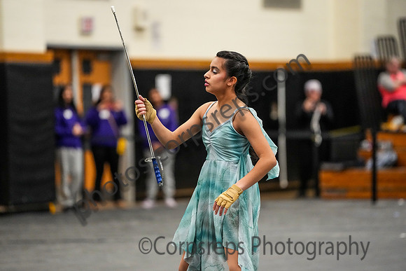 South Brunswick Visual Ensemble_250222_South Brunswick-03001