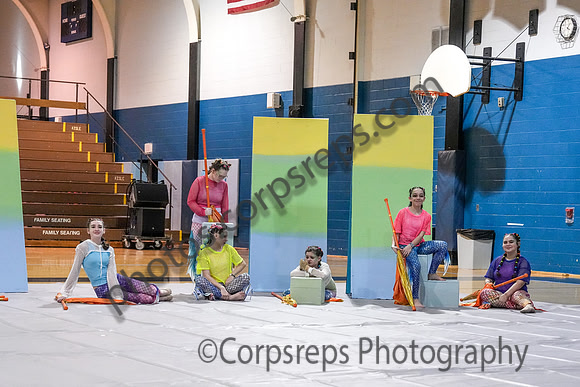 Pennridge Novice Guard_250201_North Penn-00083