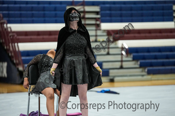 Timber Creek Guard_250427_Eastern Regional-00294