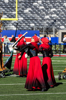 Naugatuck_241102_MetLife Stadium-JB00015