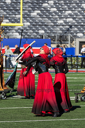 Naugatuck_241102_MetLife Stadium-JB00015
