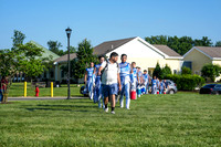 Friends and Family 7-5-2025