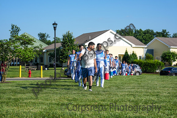 Raiders_250705_Friends and Family-00001