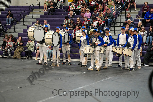 Penncrest Drumline_240427_Upper Moreland-01828