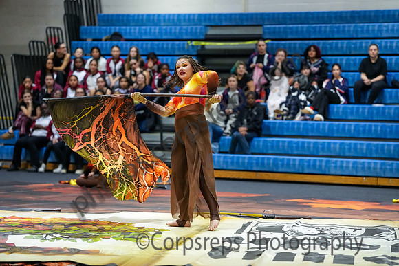 Upper Moreland Guard_250125_Spring-Ford-01660