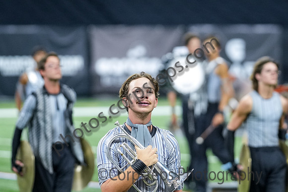 Southwind_230810_Indianapolis-31554