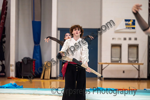Collingswood Guard-38