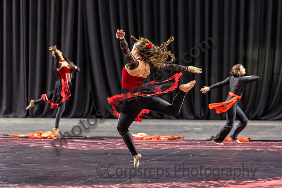 Radnor Guard_240421_CURE Arena-JB00062