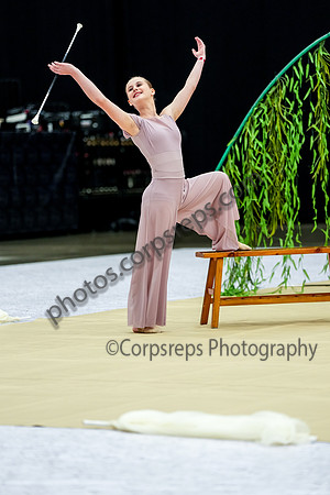 Emerge Junior Twirlers_250502_Wildwood-CM01186
