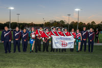 Awards_241020_Eastern Regional-02809