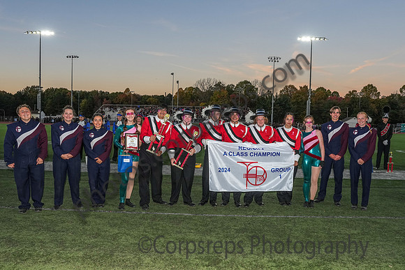Awards_241020_Eastern Regional-02809