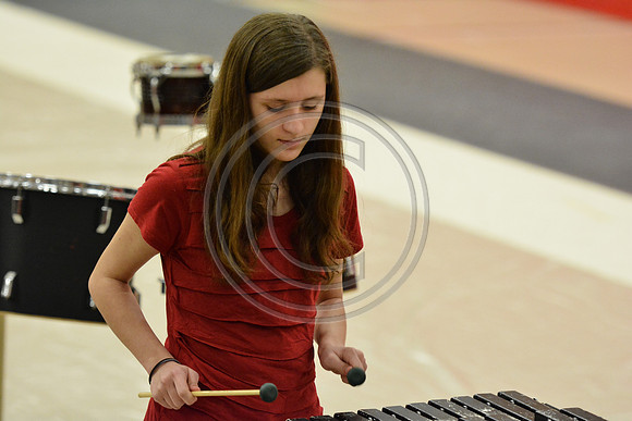 Terrill MS Percussion-025