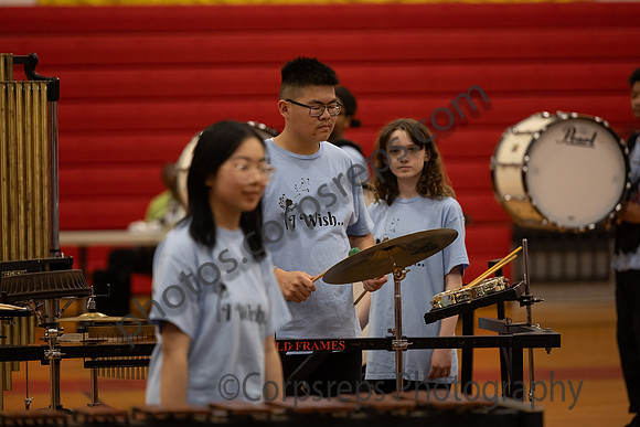 Arthur L Johnson Percussion_240428_Jackson Liberty High School-JB01450