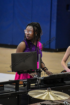 Unionville Percussion_250308_Unionville-DJK01160