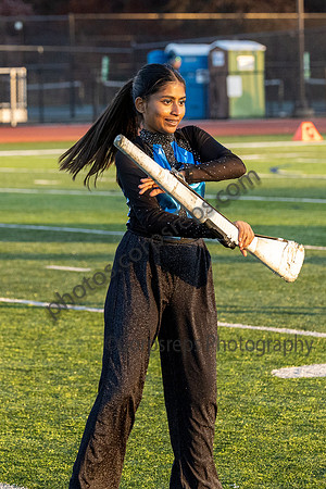 North Brunswick Township_241026_Franklin High School-JB00022