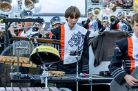 Tenafly Band_240921_Northern Valley Old Tappan High School-JB01486
