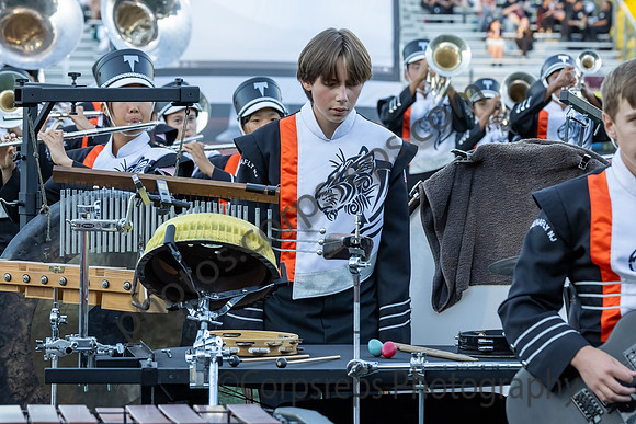 Tenafly Band_240921_Northern Valley Old Tappan High School-JB01486